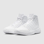 Nike Kobe Bryant Kobe III Older Kids (GS)