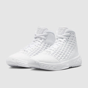 Nike Kobe Bryant Kobe III Older Kids (GS)