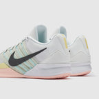 Nike Sabrina 3