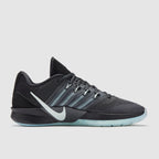 Nike Sabrina 3