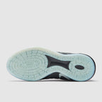 Nike Sabrina 3