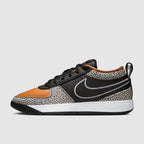 Nike Book 1
