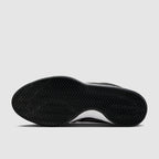 Nike Book 1
