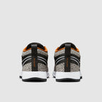 Nike Book 1