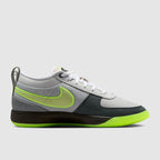 Nike Book 1