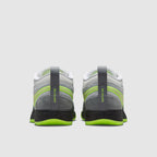 Nike Book 1
