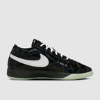 Nike Book 1 Halloween