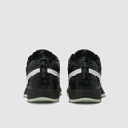 Nike Book 1 Halloween