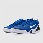 Nike Kobe IX Elite Low EM Protro