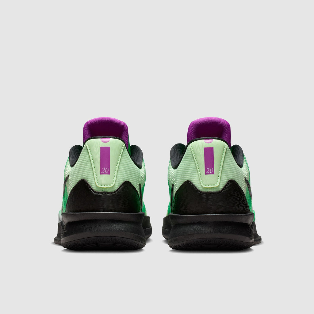 Nike Sabrina 3