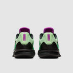 Nike Sabrina 3