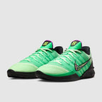Nike Sabrina 3