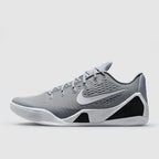 Nike Kobe IX Elite Low EM Protro