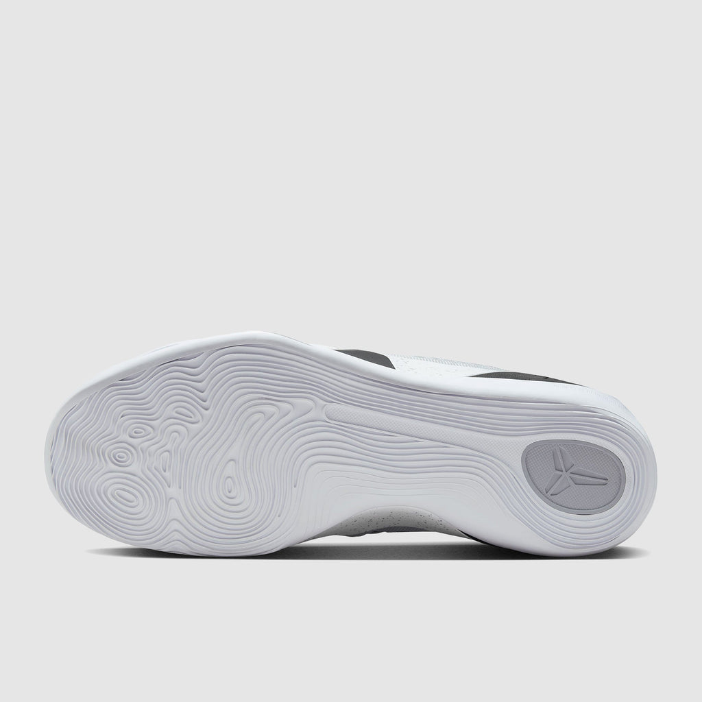 Nike Kobe IX Elite Low EM Protro