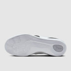 Nike Kobe IX Elite Low EM Protro