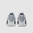 Nike Kobe IX Elite Low EM Protro