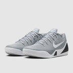 Nike Kobe IX Elite Low EM Protro