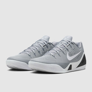 Nike Kobe IX Elite Low EM Protro