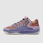 Nike KD18