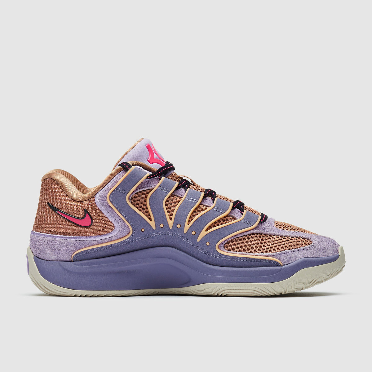 Nike KD18