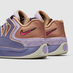 Nike KD18
