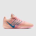 Nike Sabrina 3