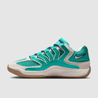 Nike KD18