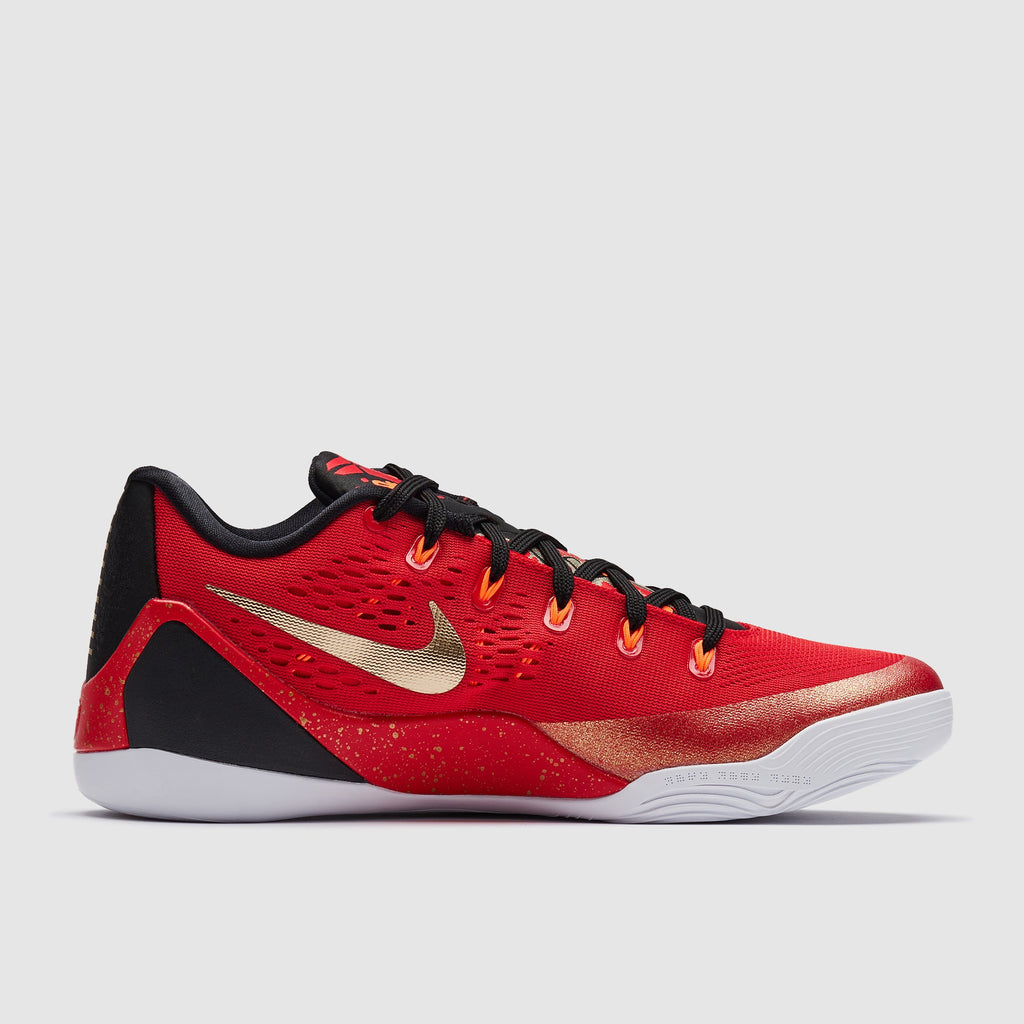 Nike Kobe IX EM Protro