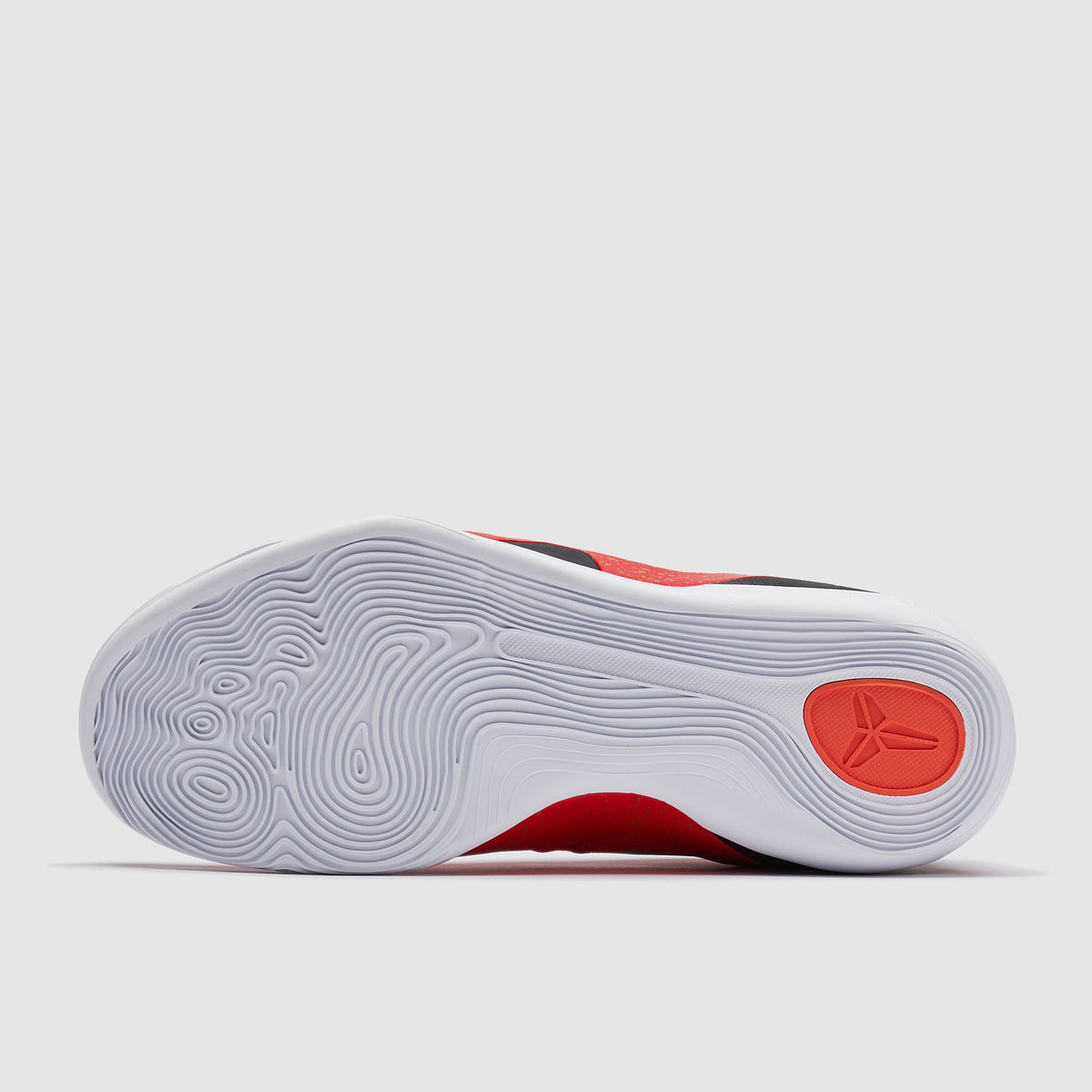 Nike Kobe IX EM Protro