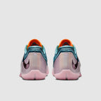Nike LeBron 23