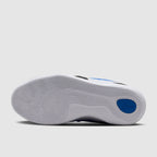 Nike Kobe Bryant IX Older Kids (GS)
