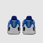 Nike Kobe Bryant IX Older Kids (GS)