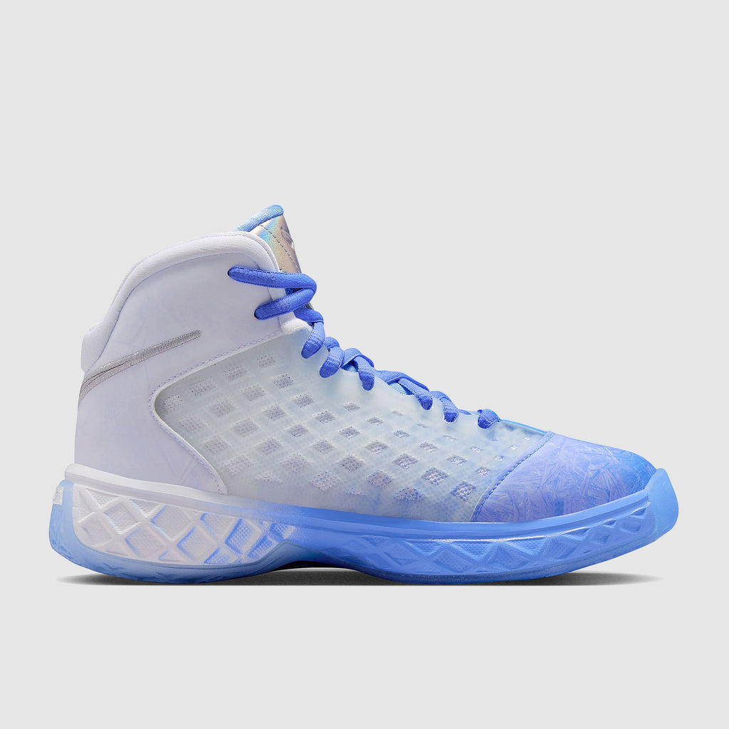 Nike Kobe Bryant III Older Kids (GS)
