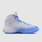 Nike Kobe Bryant III Older Kids (GS)