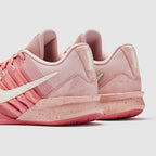 Nike Sabrina 3