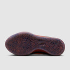 Nike Book 2