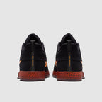 Nike Book 2