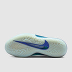Nike G.T. Cut 4