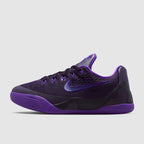 Nike Kobe IX Low EM Older Kids (GS)