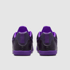 Nike Kobe IX Low EM Older Kids (GS)