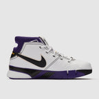 Nike Kobe 1 Protro