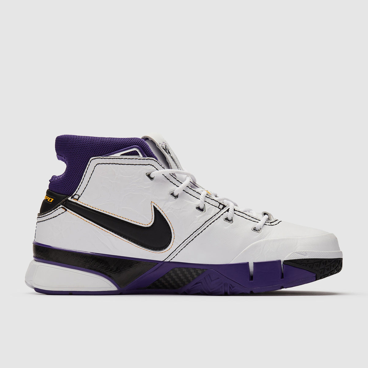 Nike Kobe 1 Protro