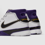 Nike Kobe 1 Protro