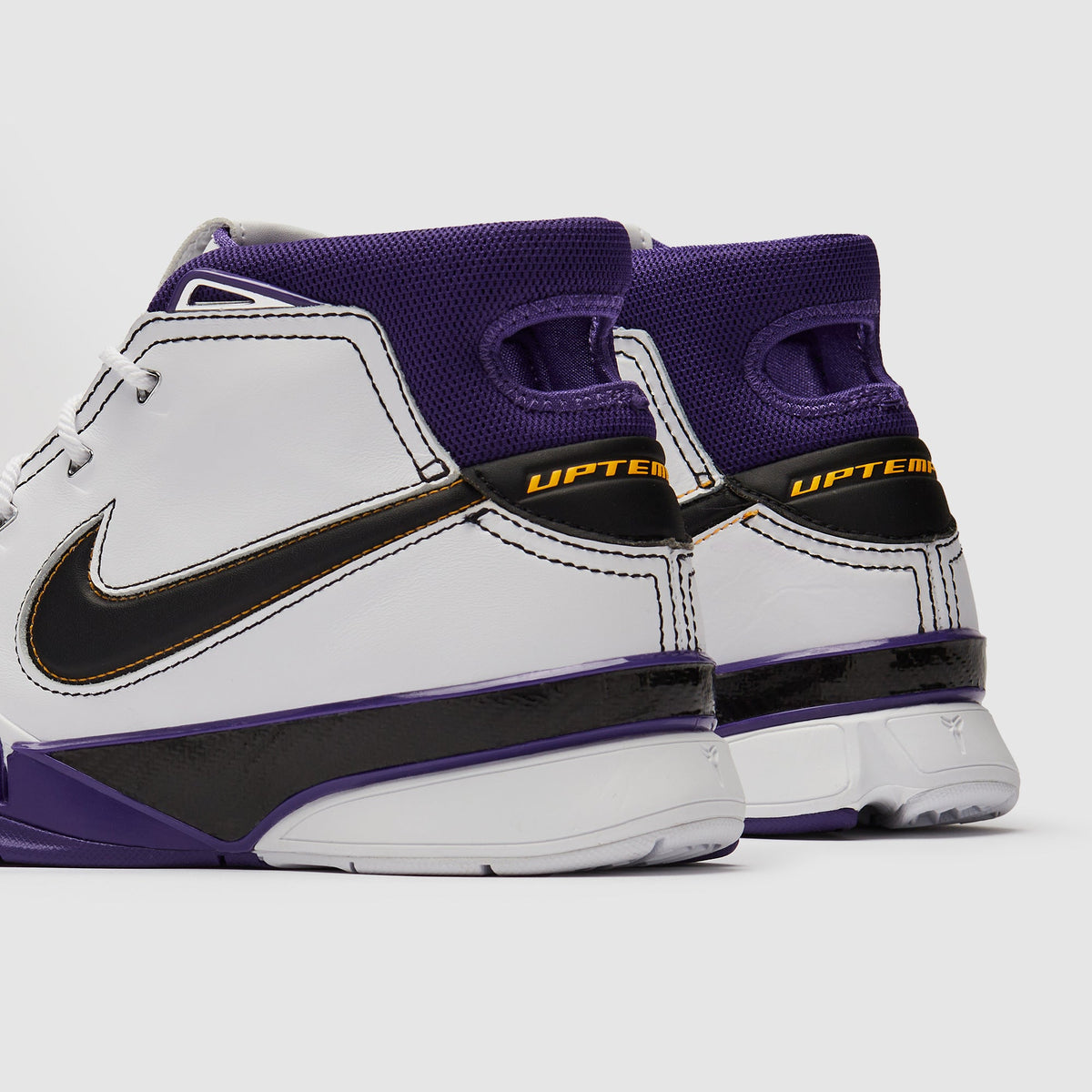 Nike Kobe 1 Protro