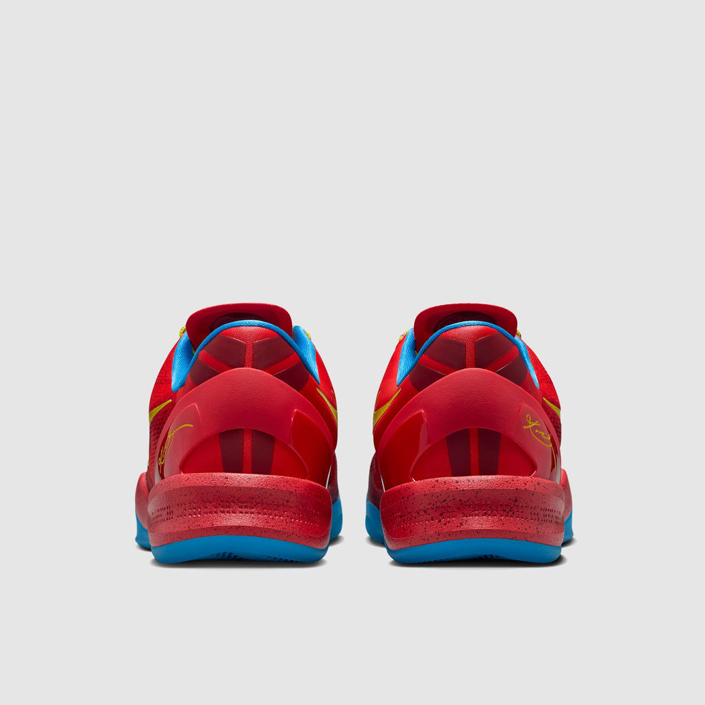 Nike Kobe 8 Protro