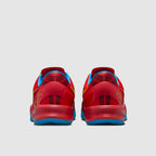 Nike Kobe 8 Protro