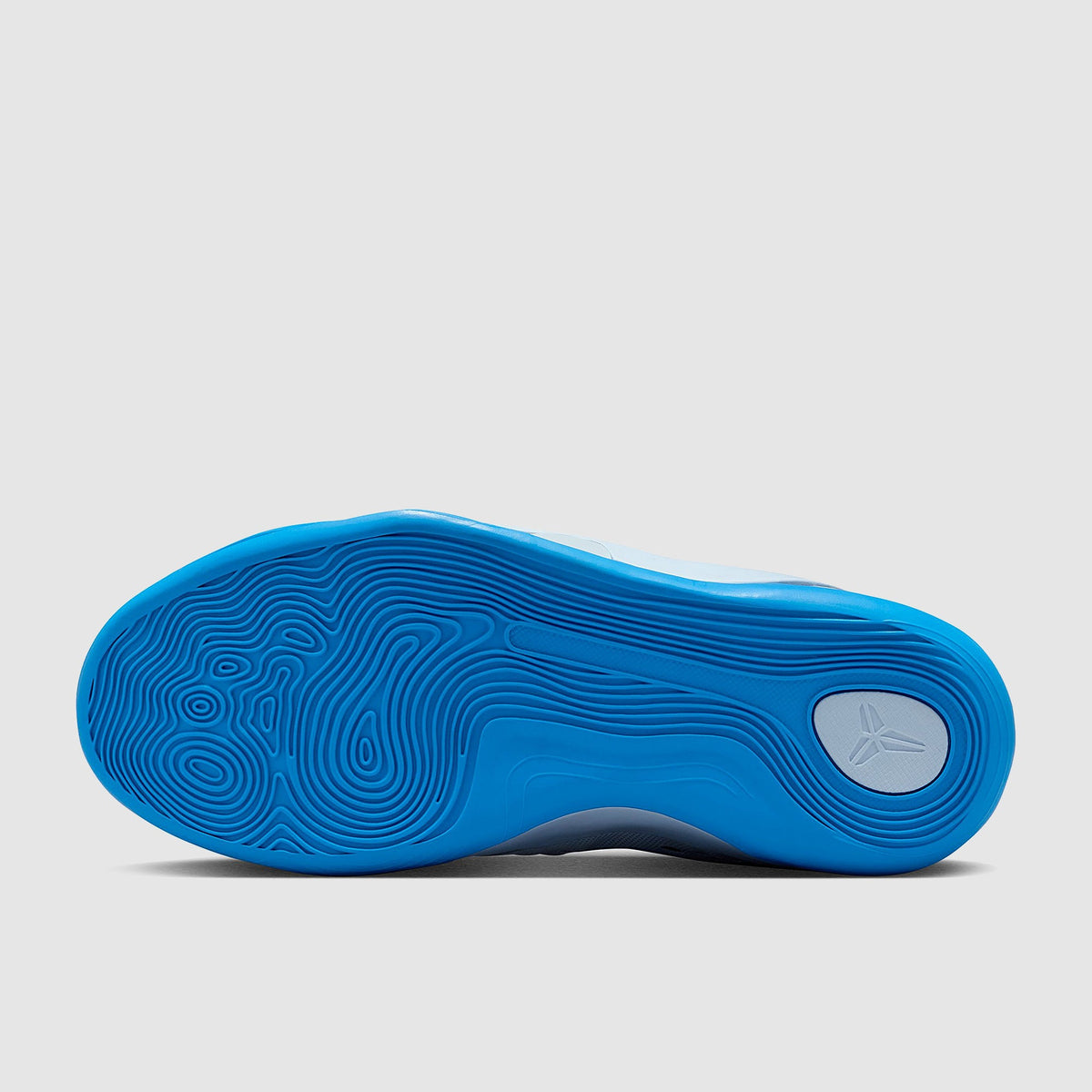 Nike Kobe IX Low EM Older Kids (GS)