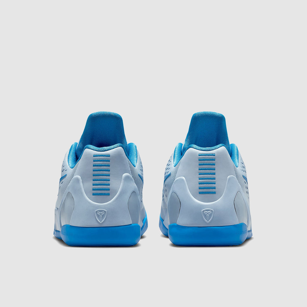 Nike Kobe IX Low EM Older Kids (GS)