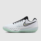Nike Air Zoom G.T. Cut Academy 2