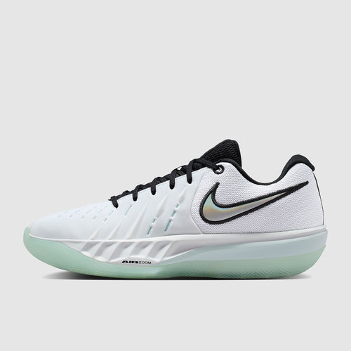 Nike Air Zoom G.T. Cut Academy 2